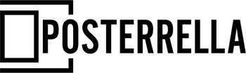 Posterrella